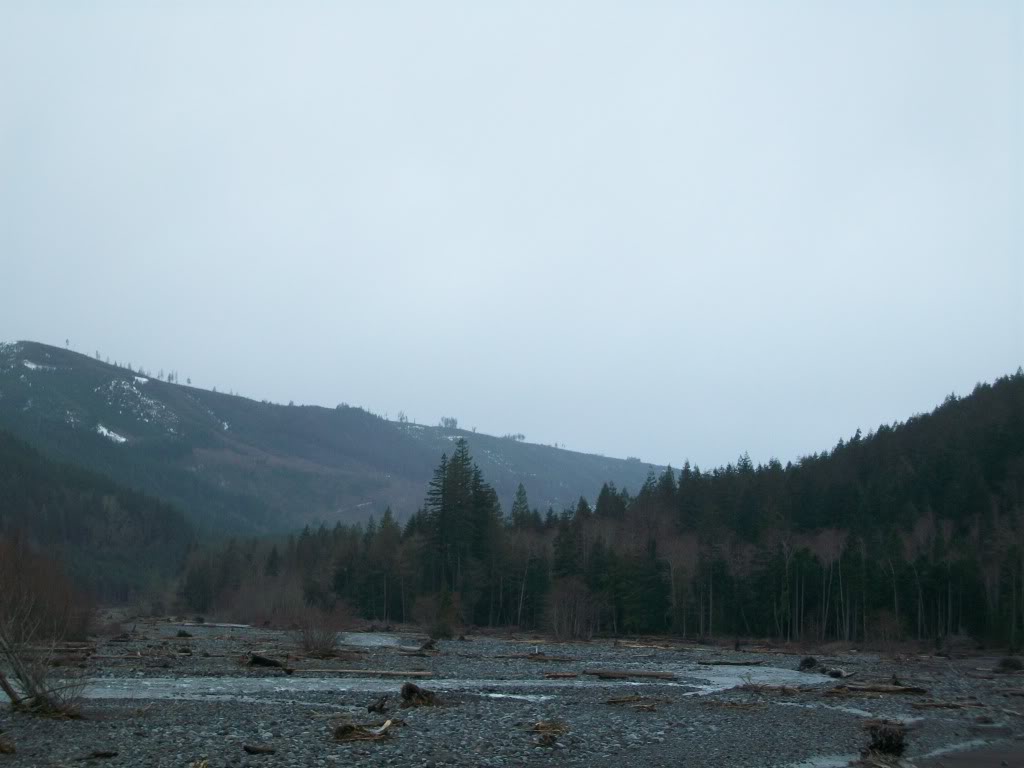 Name:  043.jpg
Views: 68
Size:  67.9 KB