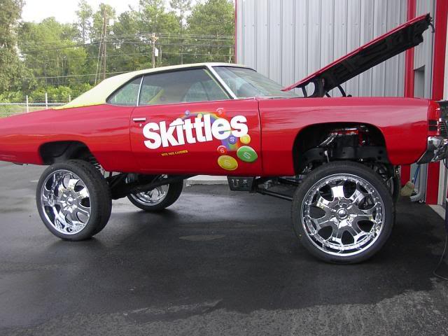 Name:  donk.jpg
Views: 146
Size:  53.2 KB