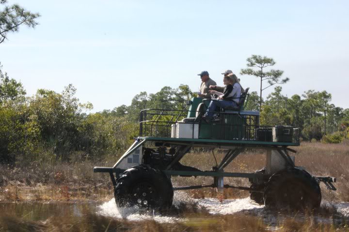 Name:  168432_179837535381566_105405666158087_484179_5811863_n.jpg
Views: 121
Size:  56.6 KB