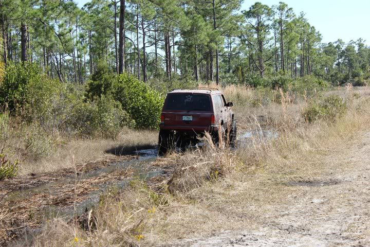 Name:  168428_179833935381926_105405666158087_484174_7682593_n.jpg
Views: 136
Size:  129.0 KB