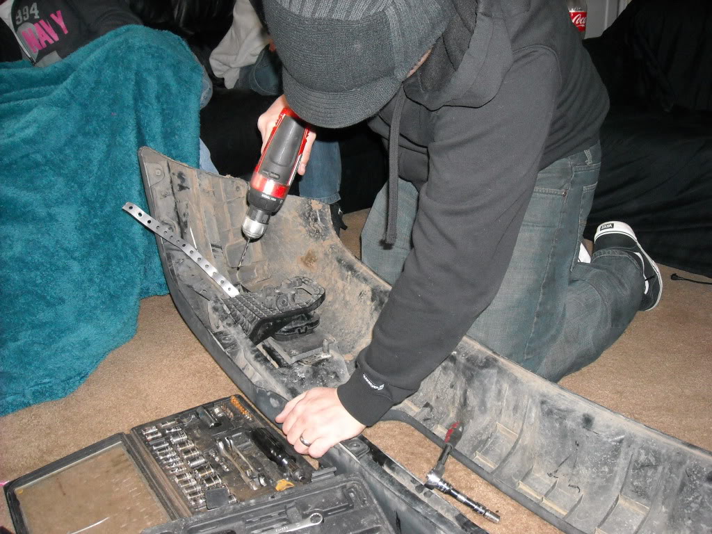 Name: DSCN4767.jpg
Views: 128
Size: 187.3 KB