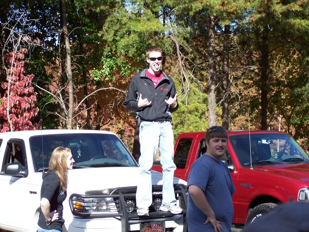 Name: 2010_1113SCMeet0014.jpg
Views: 86
Size: 265.2 KB