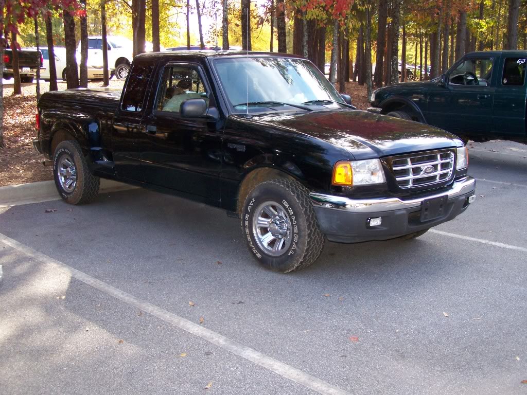 Name: 2010_1113SCMeet0007.jpg
Views: 106
Size: 216.5 KB