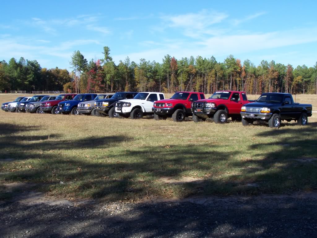 Name: 2010_1113SCMeet0035.jpg
Views: 82
Size: 180.9 KB