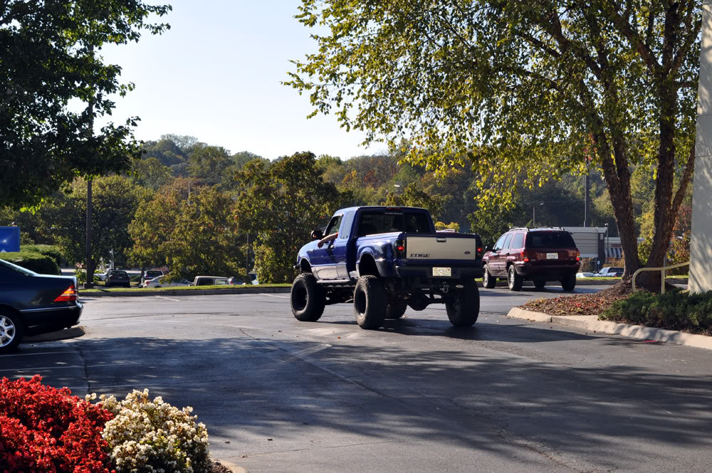 Name: DSC_0572.jpg
Views: 96
Size: 241.1 KB
