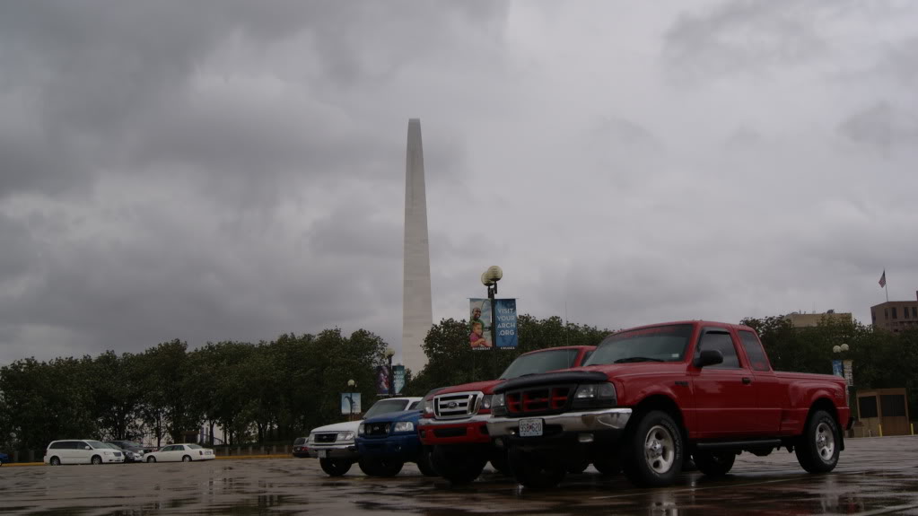 Name:  86dd91c1.jpg
Views: 113
Size:  106.2 KB