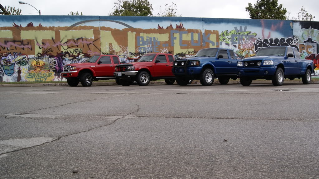 Name:  fc7346cf.jpg
Views: 145
Size:  200.5 KB