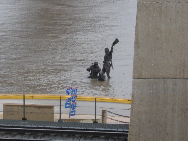 Name:  IMG_1079.jpg
Views: 164
Size:  59.5 KB