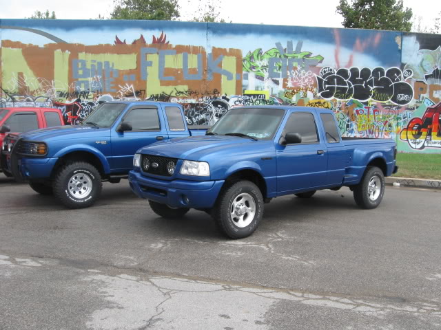 Name:  IMG_1106.jpg
Views: 130
Size:  83.4 KB