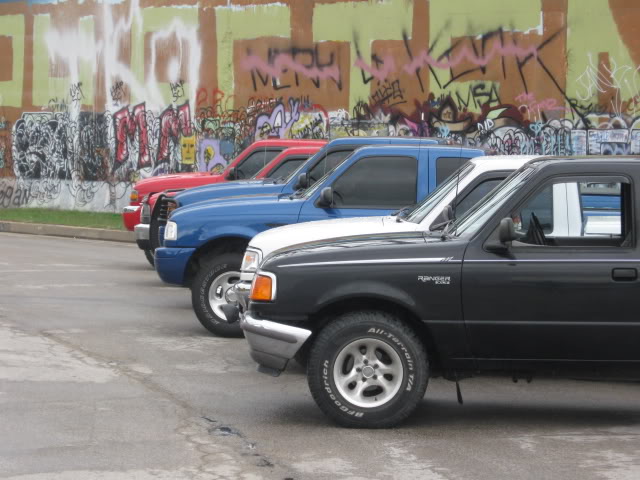 Name:  IMG_1118.jpg
Views: 120
Size:  64.4 KB