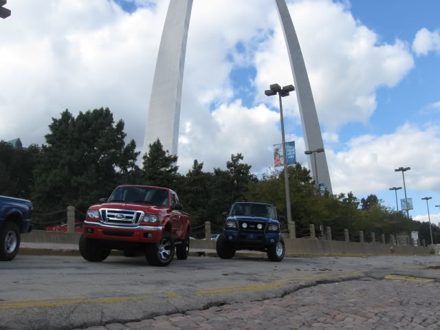 Name:  IMG_1191.jpg
Views: 109
Size:  50.6 KB