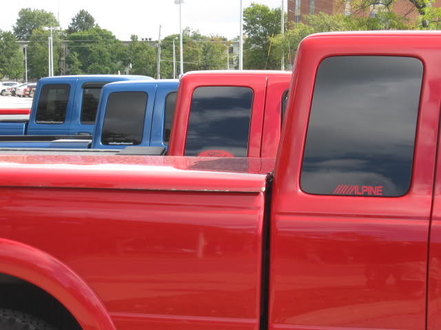 Name:  IMG_1150.jpg
Views: 162
Size:  51.0 KB