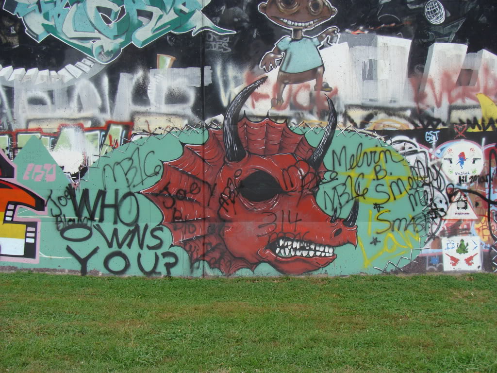 Name:  10-2-10-12.jpg
Views: 131
Size:  238.8 KB