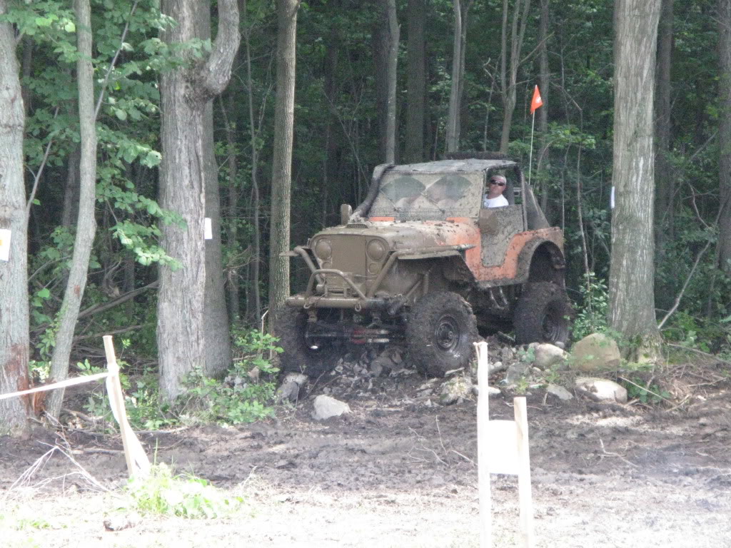 Name: IMG_3628.jpg
Views: 89
Size: 220.7 KB