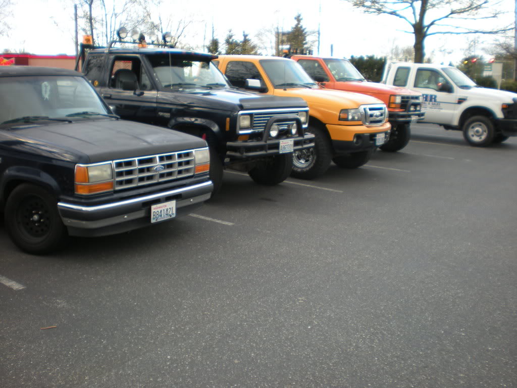 Name: 00121.jpg
Views: 100
Size: 127.1 KB