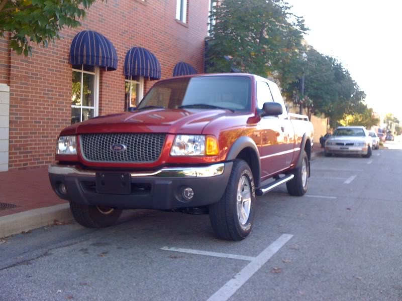 Name:  aa316ee3.jpg
Views: 61
Size:  87.0 KB