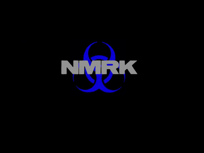 Name:  NMRKBlue.jpg
Views: 16
Size:  12.7 KB