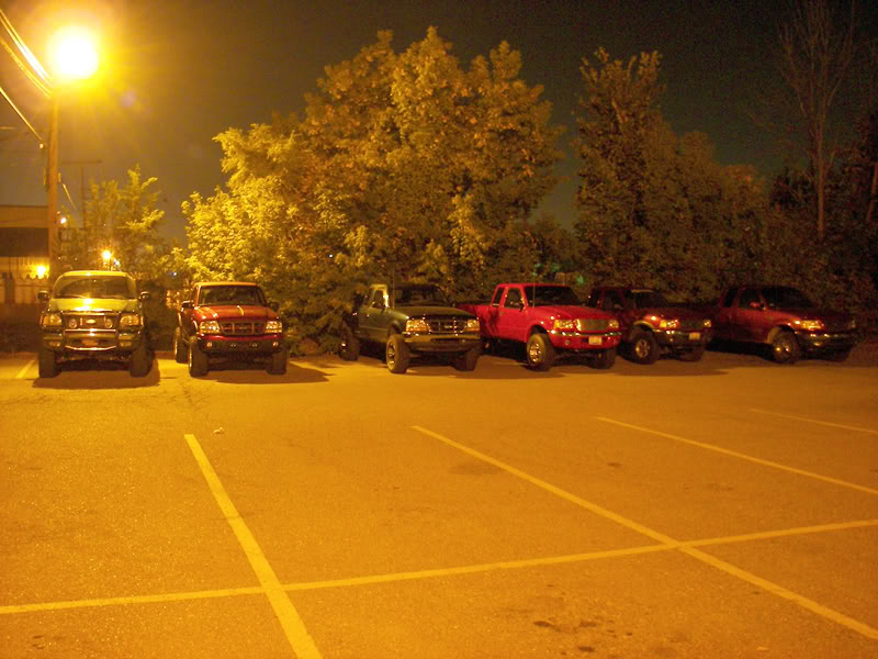 Name:  Ranger3.jpg
Views: 36
Size:  95.0 KB