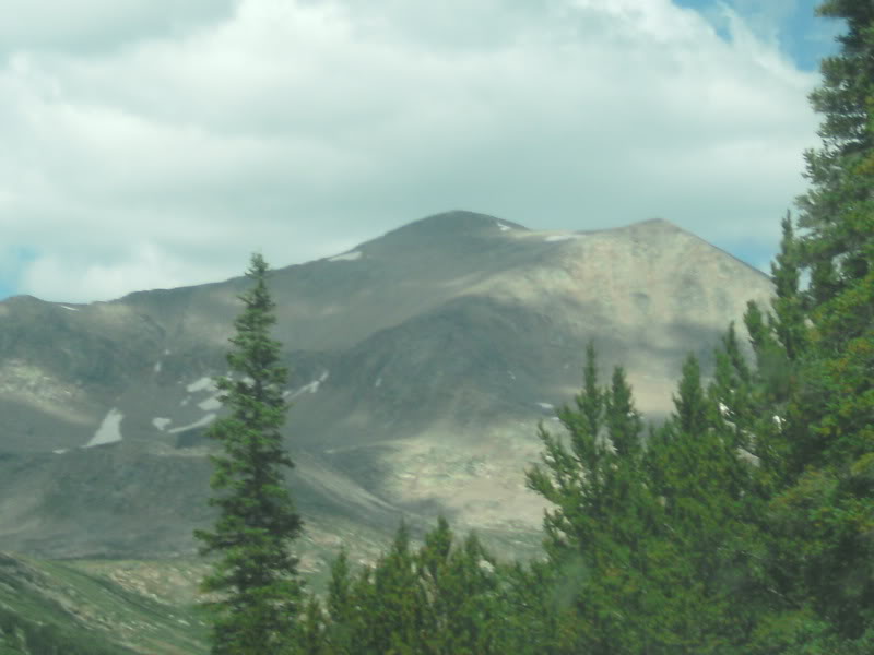 Name: wheelerLake0.jpg
Views: 254
Size: 80.5 KB