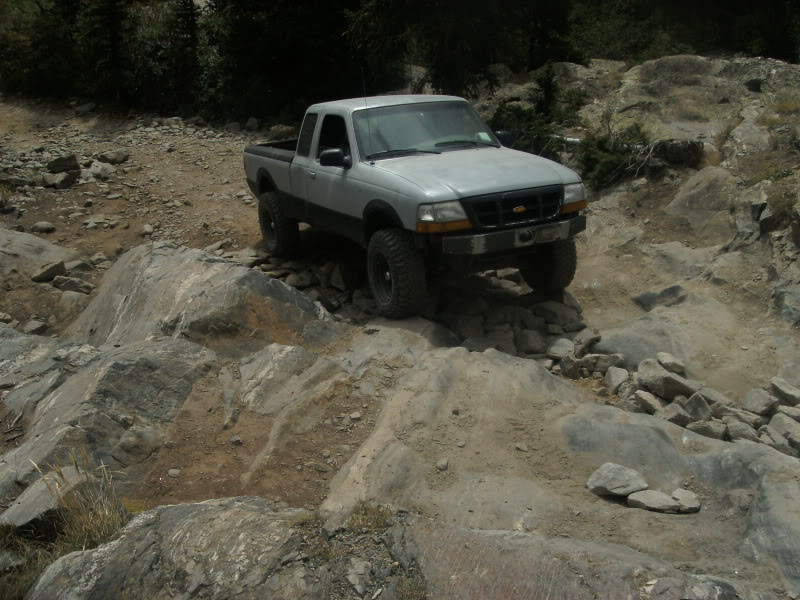 Name: wheelerLake12.jpg
Views: 268
Size: 157.3 KB
