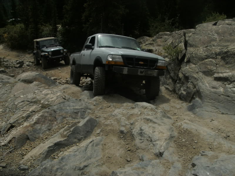 Name: wheelerLake14.jpg
Views: 263
Size: 152.1 KB