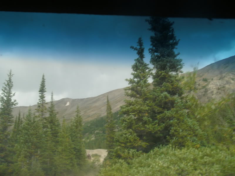 Name: wheelerLake15.jpg
Views: 254
Size: 93.5 KB
