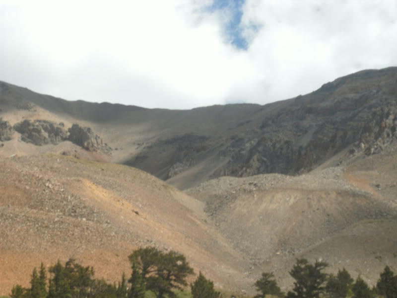 Name: wheelerLake2.jpg
Views: 246
Size: 74.2 KB