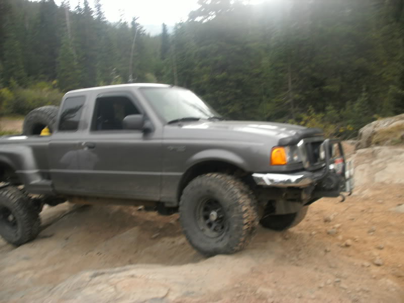 Name: wheelerLake21.jpg
Views: 257
Size: 84.7 KB