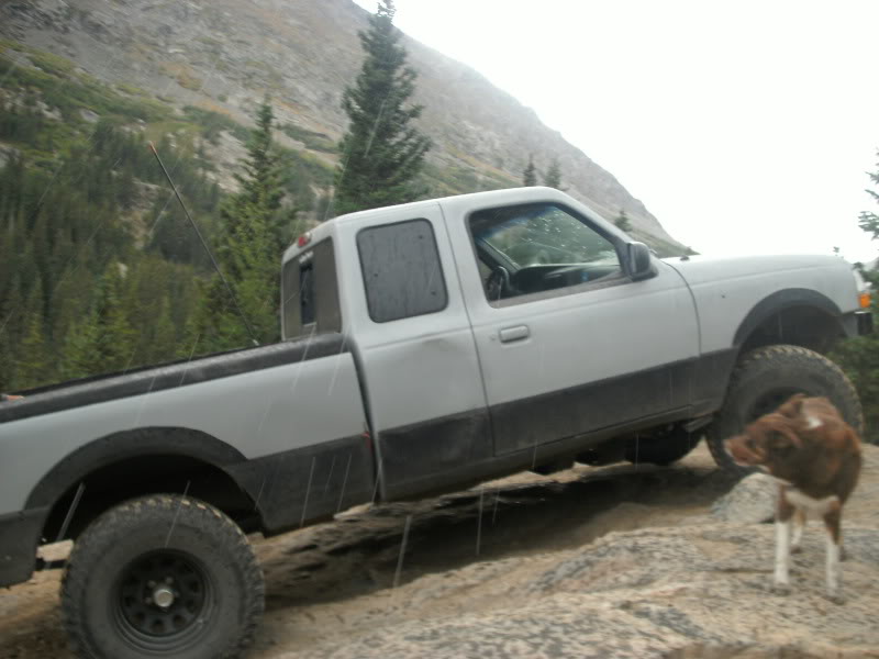 Name: wheelerLake26.jpg
Views: 254
Size: 93.1 KB