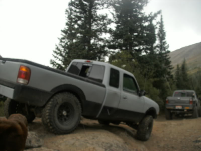 Name: wheelerLake27.jpg
Views: 257
Size: 74.2 KB