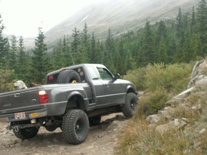 Name: wheelerLake29.jpg
Views: 264
Size: 111.9 KB