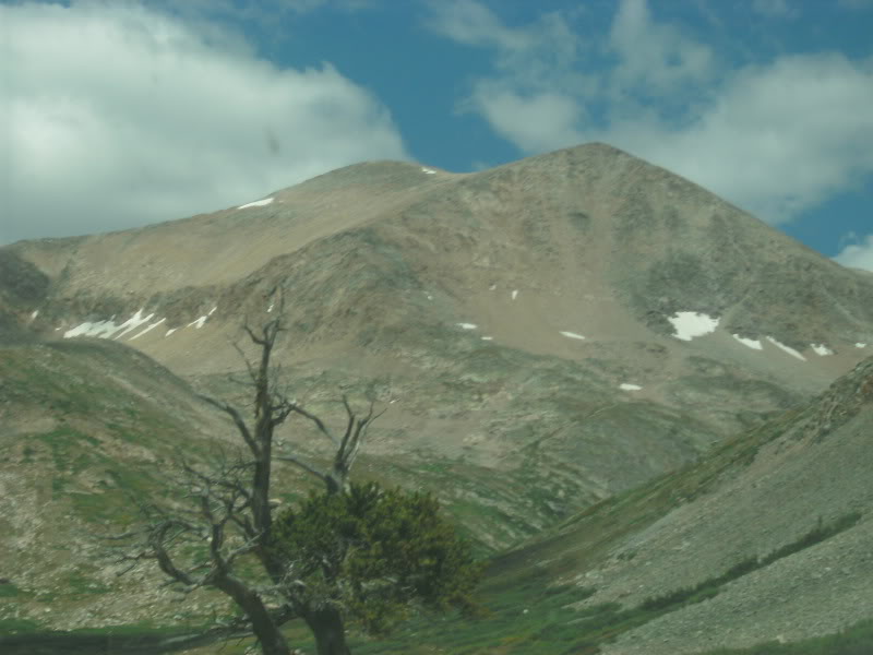 Name: wheelerLake3.jpg
Views: 273
Size: 91.1 KB