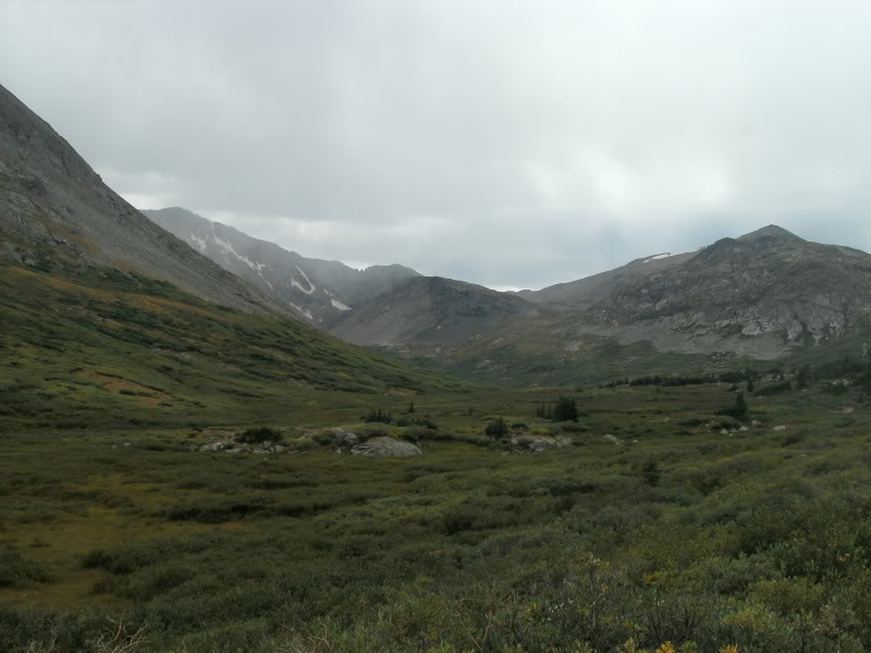 Name: wheelerLake32.jpg
Views: 263
Size: 97.9 KB