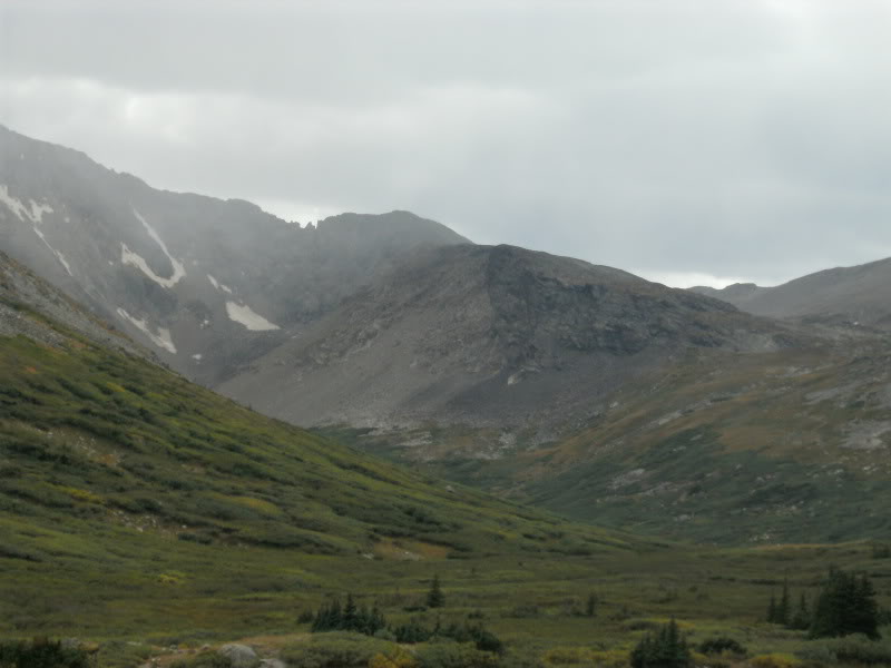 Name: wheelerLake33.jpg
Views: 249
Size: 71.5 KB