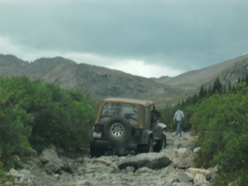 Name: wheelerLake34.jpg
Views: 250
Size: 71.7 KB