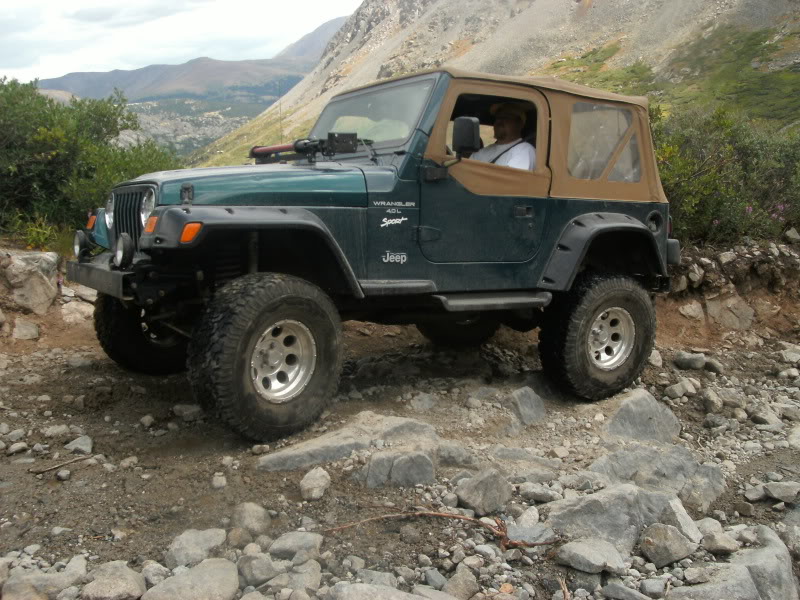 Name: wheelerLake46.jpg
Views: 248
Size: 177.6 KB