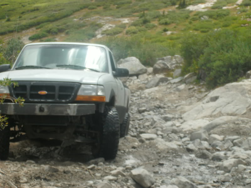Name: wheelerLake49.jpg
Views: 265
Size: 103.4 KB