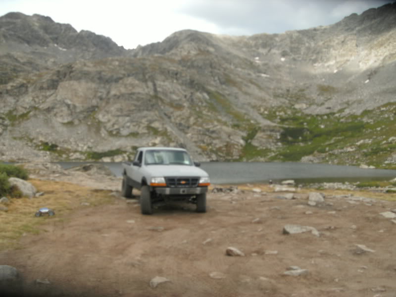 Name: wheelerLake63.jpg
Views: 257
Size: 85.7 KB
