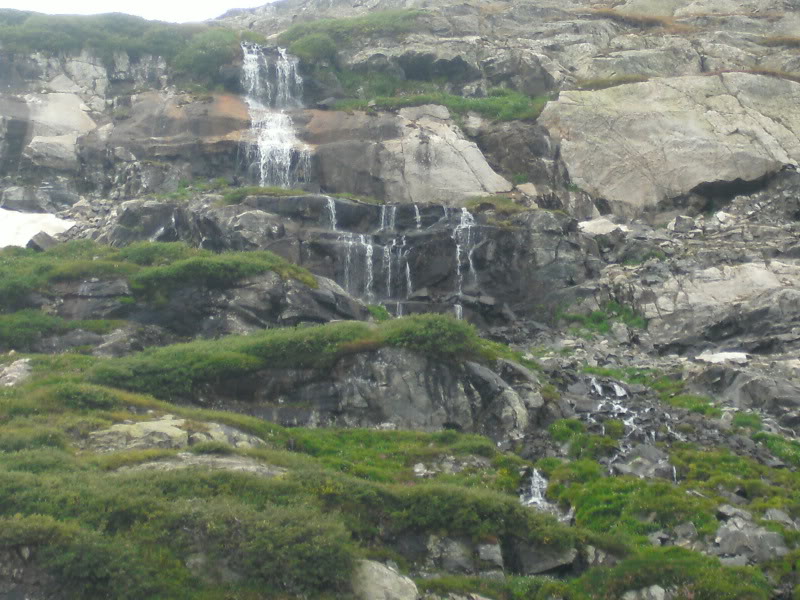 Name: wheelerLake66.jpg
Views: 261
Size: 165.0 KB