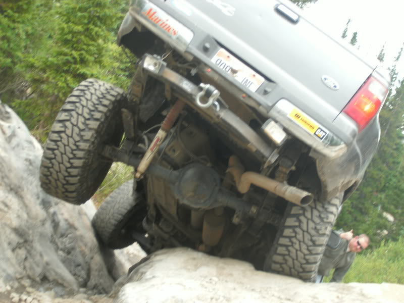 Name: wheelerLake87.jpg
Views: 249
Size: 113.8 KB