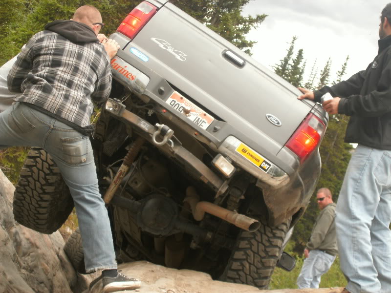 Name: wheelerLake89.jpg
Views: 257
Size: 145.7 KB