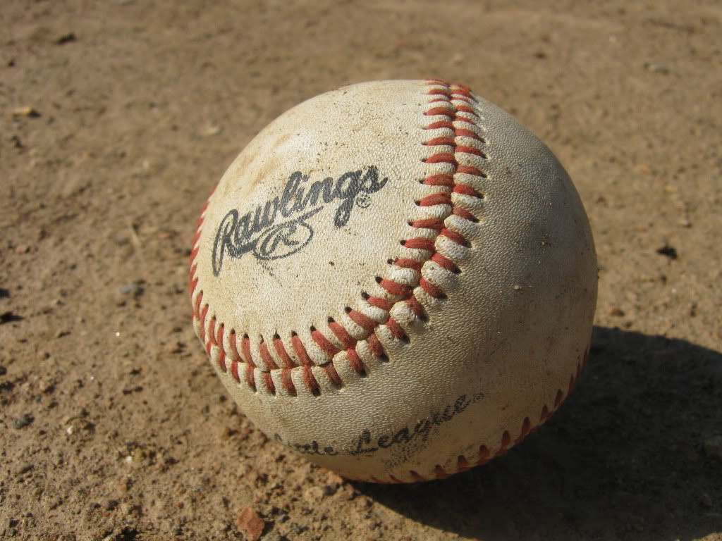 Name:  baseball.jpg
Views: 21
Size:  145.6 KB