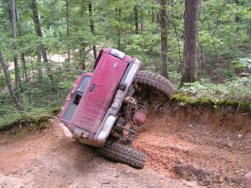 Name: july09177.jpg
Views: 60
Size: 207.9 KB