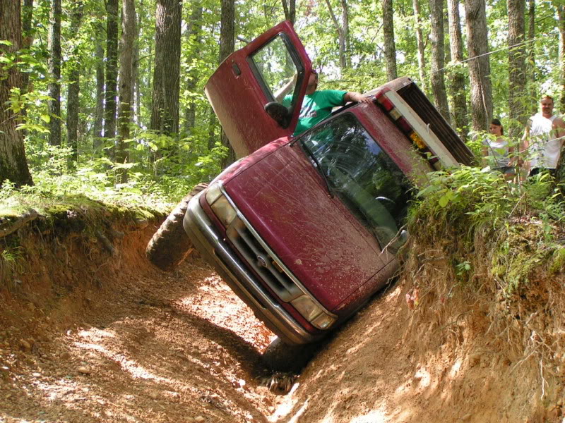 Name: july09180.jpg
Views: 94
Size: 245.6 KB