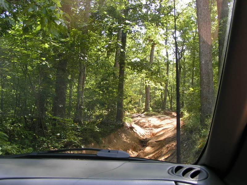 Name: july09203.jpg
Views: 51
Size: 212.5 KB