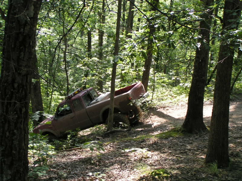 Name: july09160.jpg
Views: 55
Size: 237.0 KB