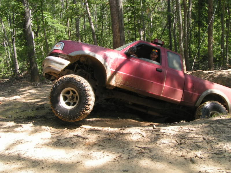 Name: july09173.jpg
Views: 55
Size: 194.9 KB