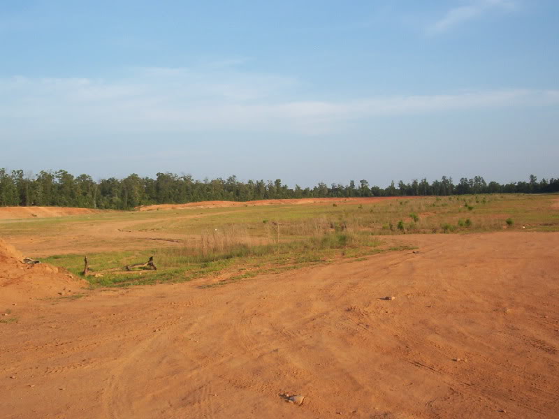 Name: 000_0291.jpg
Views: 59
Size: 61.2 KB