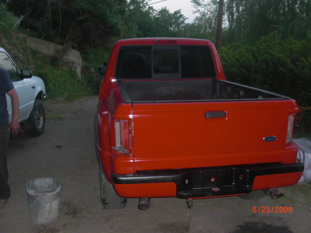 Name:  CIMG5361.jpg
Views: 43
Size:  107.2 KB