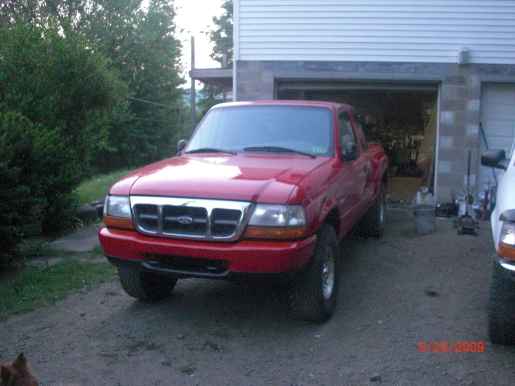 Name:  CIMG5360.jpg
Views: 39
Size:  183.3 KB